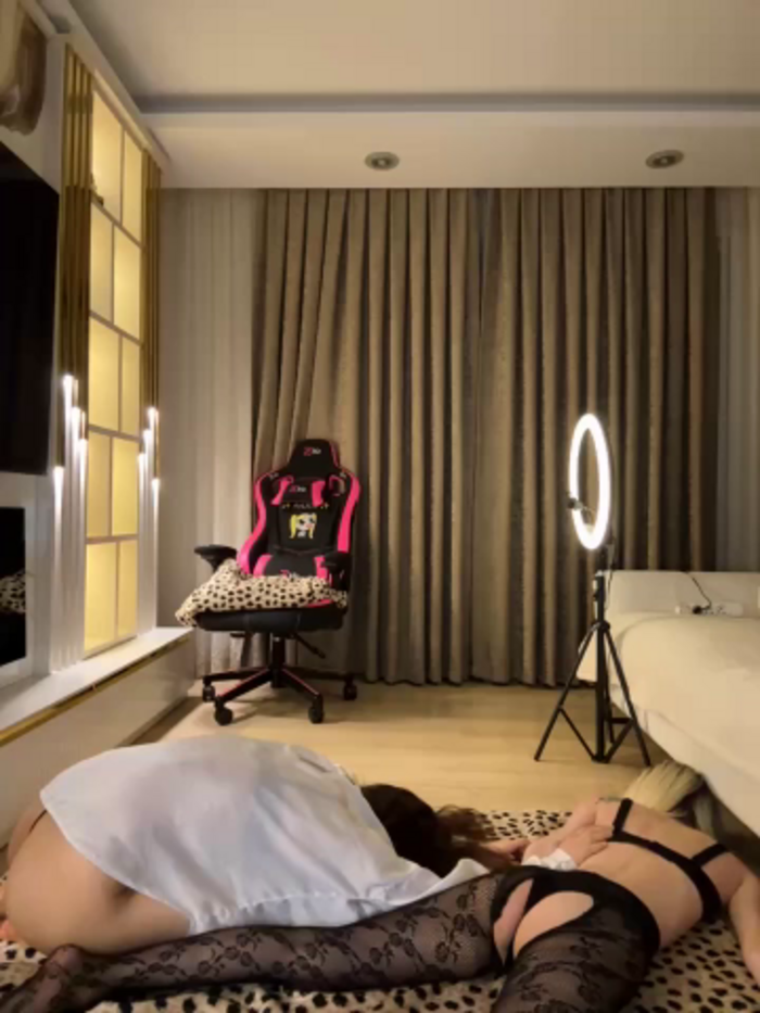 Ardenbaby