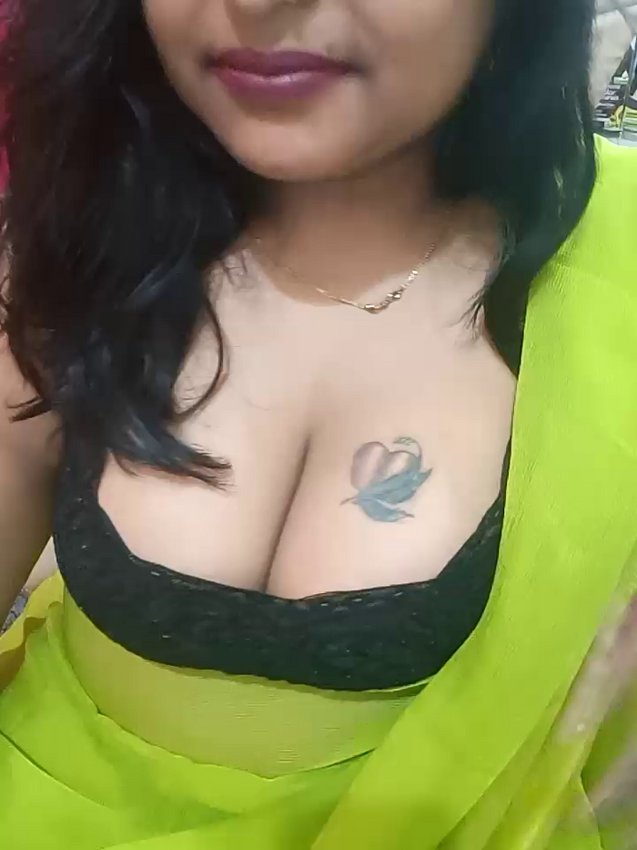 Ashwini_Gowda_91