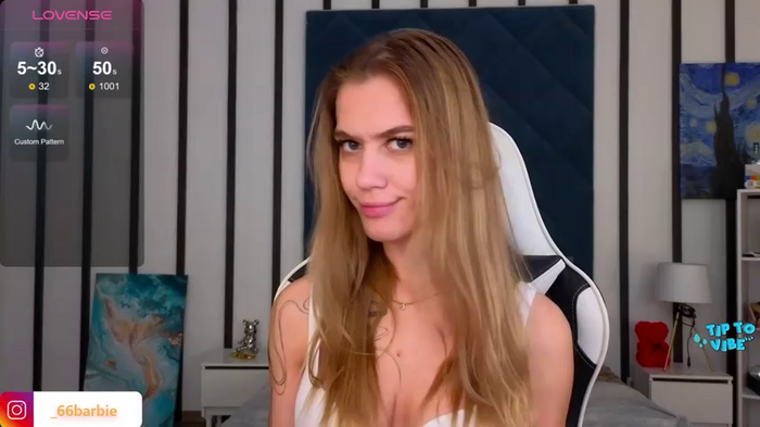 BBabyShark