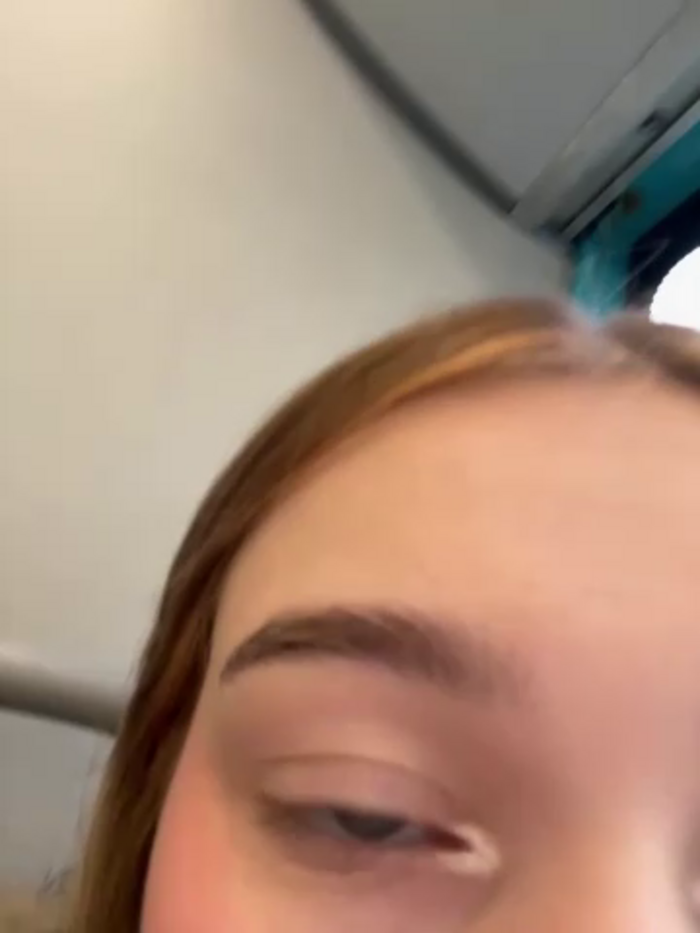 Baby_Tiny