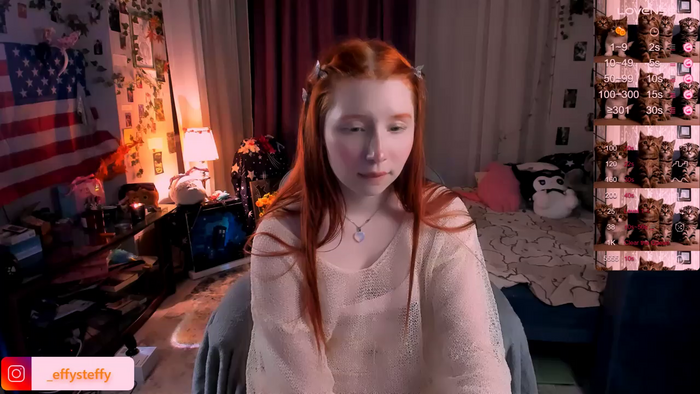 CallMeEffy1