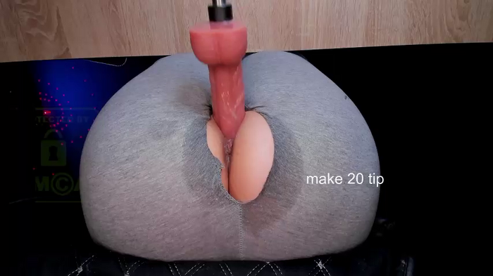 Cameltoe_squirt_inPants