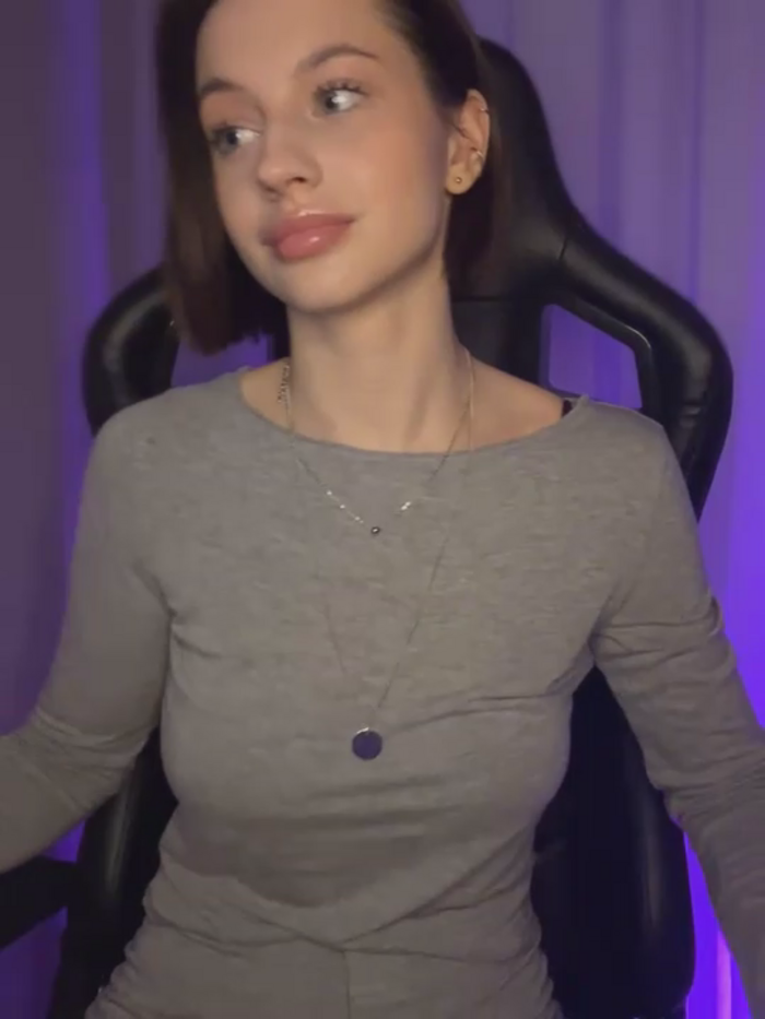 Camilla_Railian