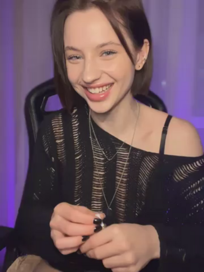 Camilla_Railian