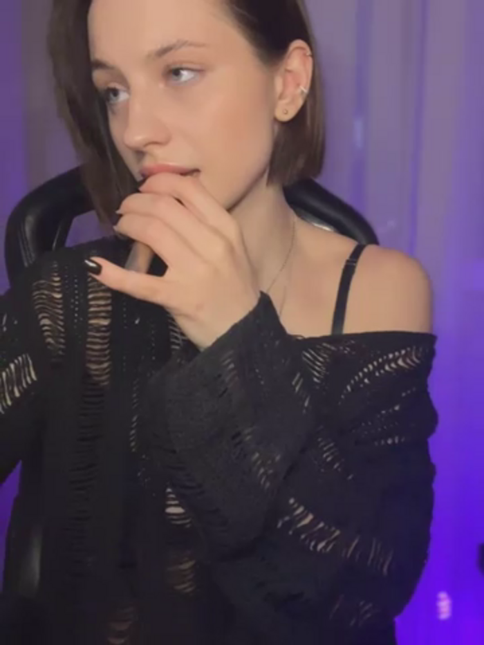 Camilla_Railian