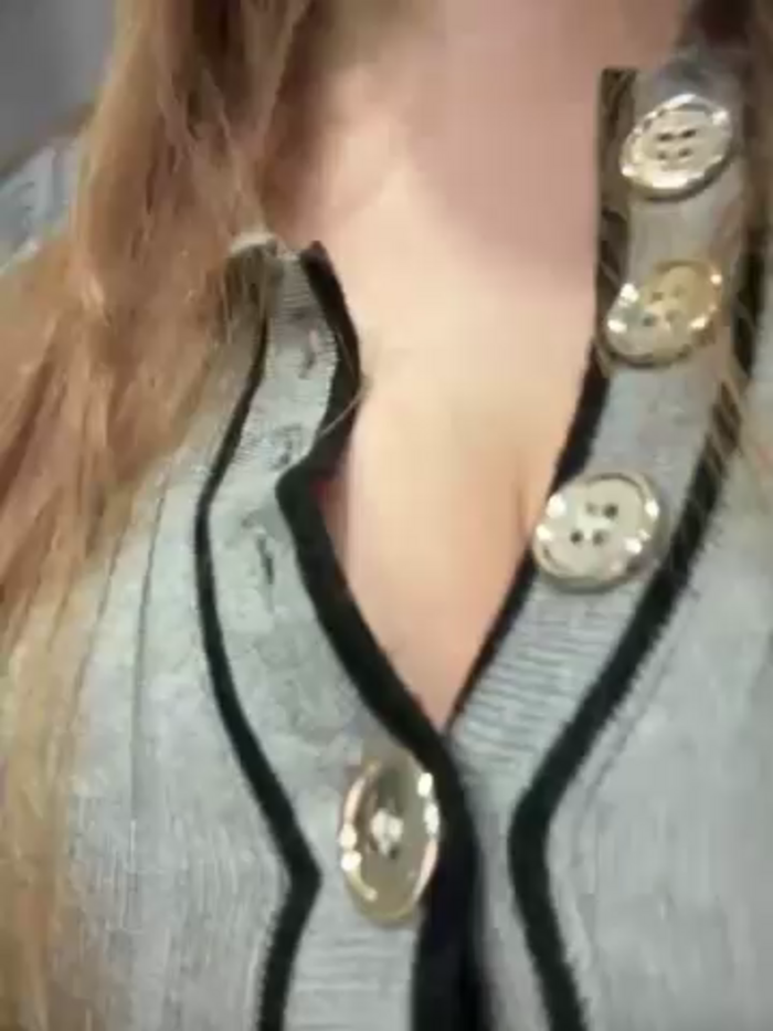 CandyShoopp