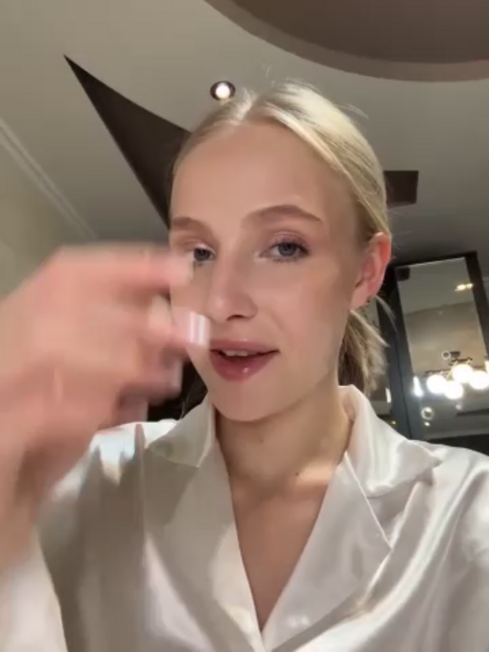 CaseyStar
