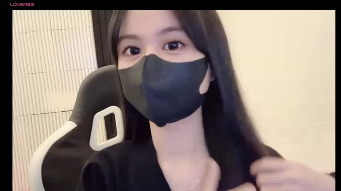 Cat_baby69