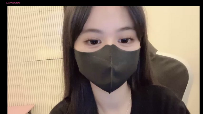 Cat_baby69