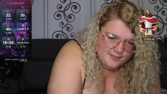 CurvyAnonymousGirl89