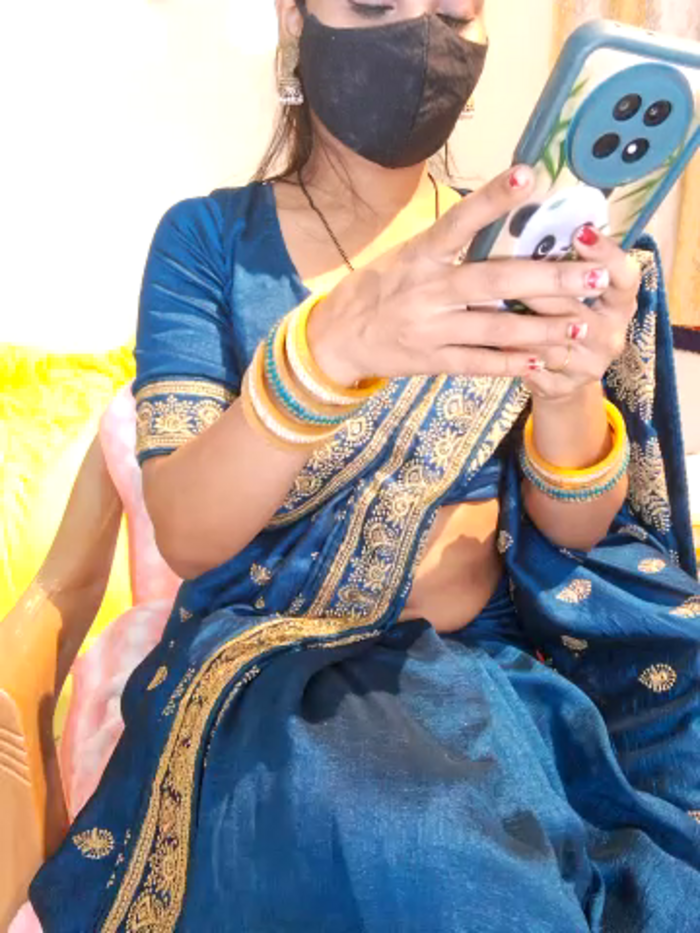 Cute-Tara