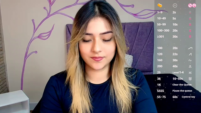 DahliaMoore