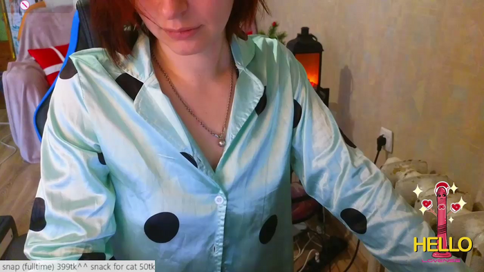 DanaMartina