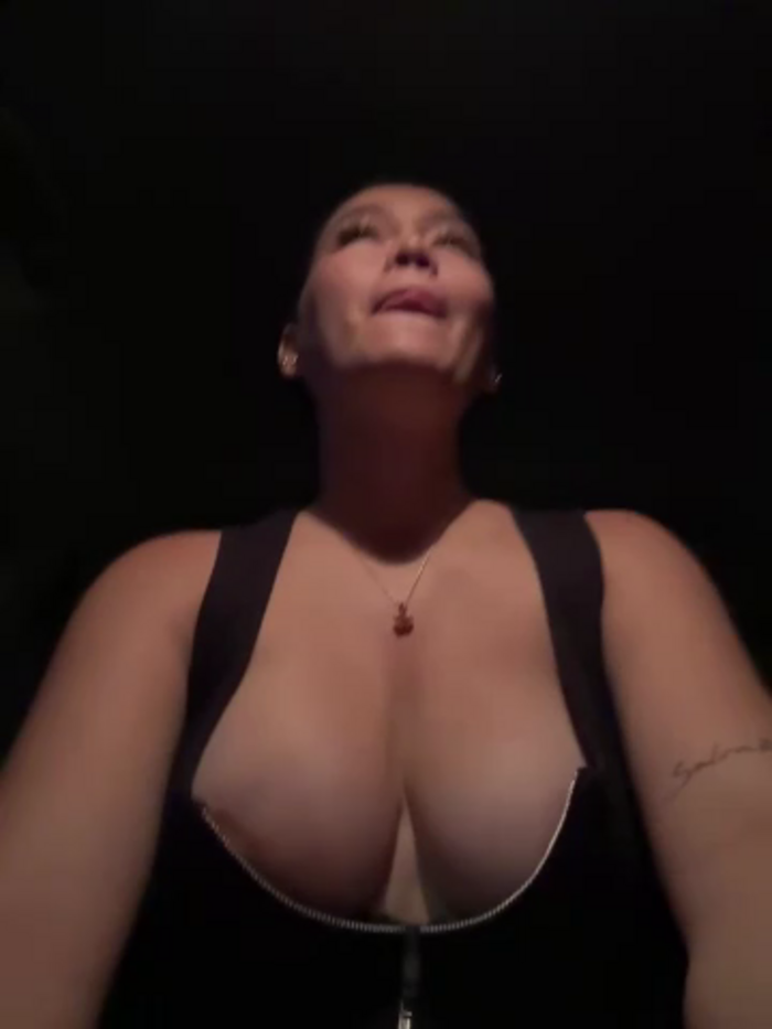 Danielavegax