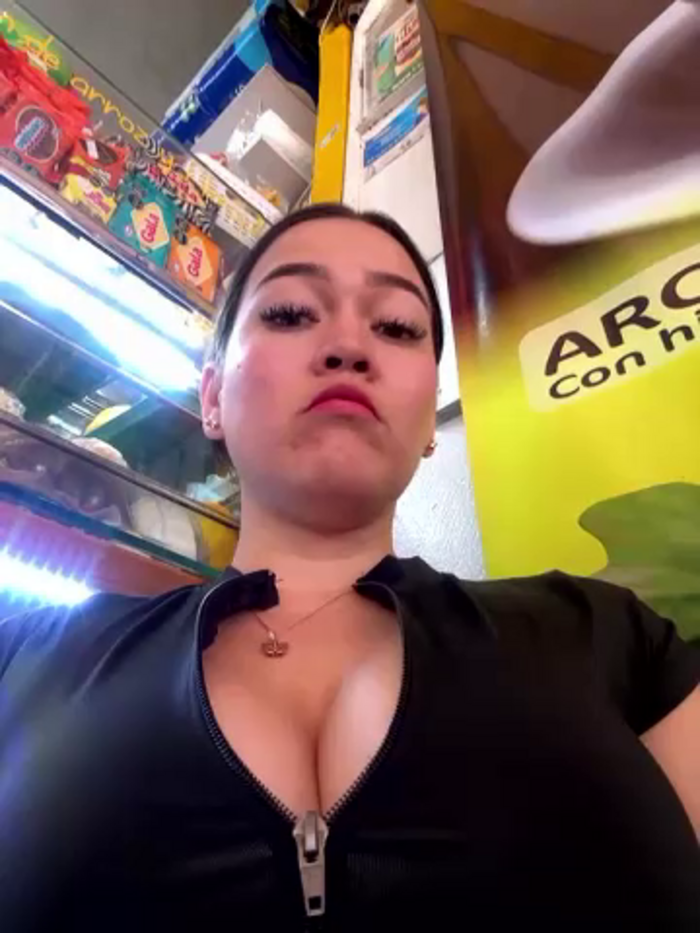 Danielavegax