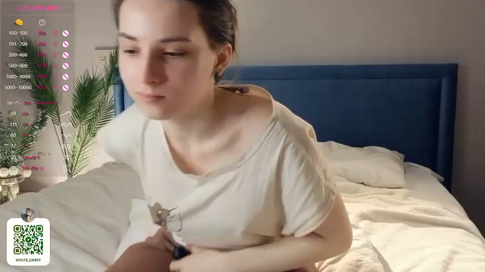 DonnaBurkee