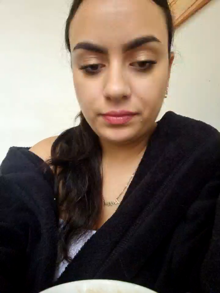 ElyzaIbarra