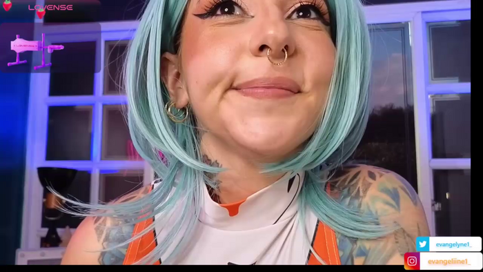Evangelyne_1