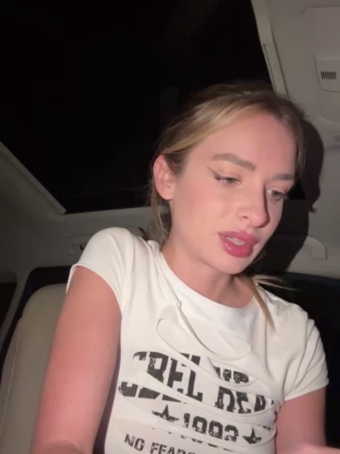 EvieEvans