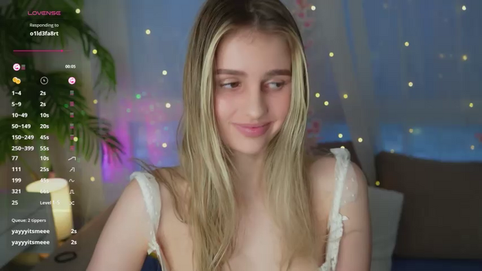 Fluffy-Angel