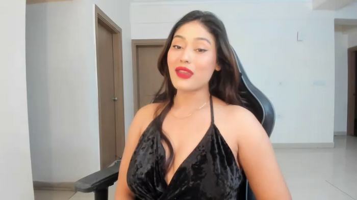 GoddessAnna