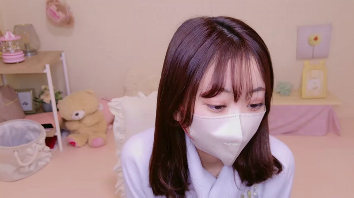 HINA_cha