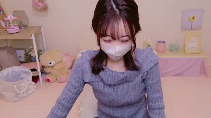 HINA_cha