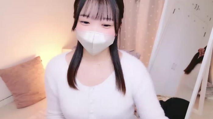 HONO_cha