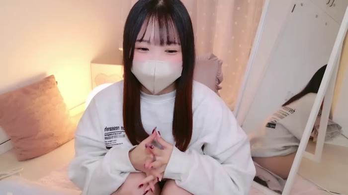 HONO_cha
