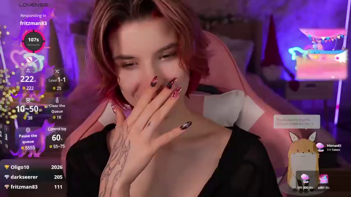 HaylaAmber