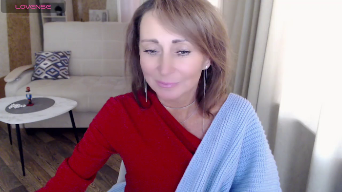 HornyMilf_777