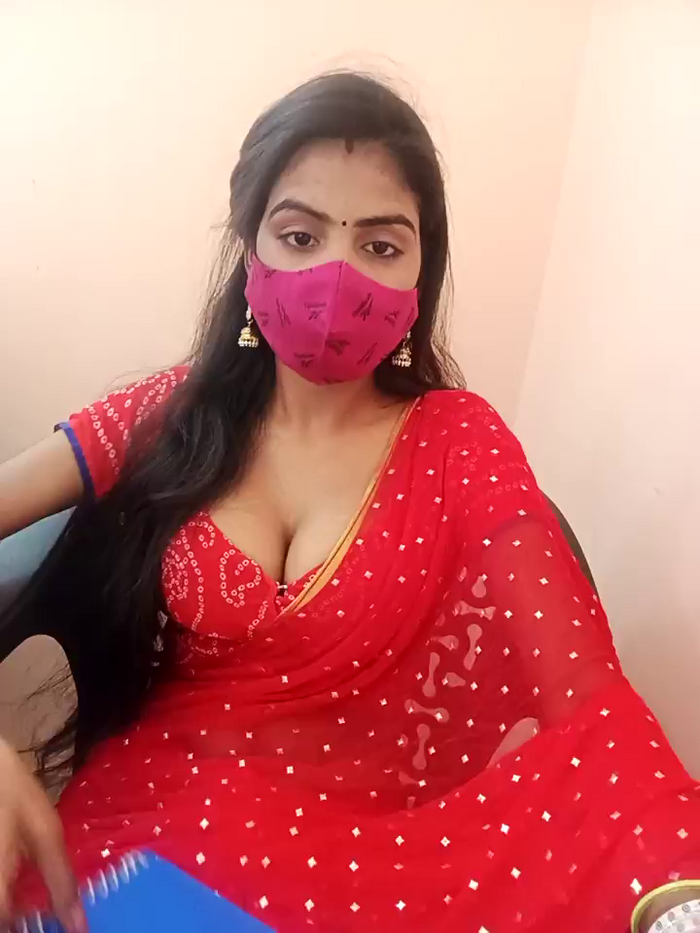 Hot-jasika