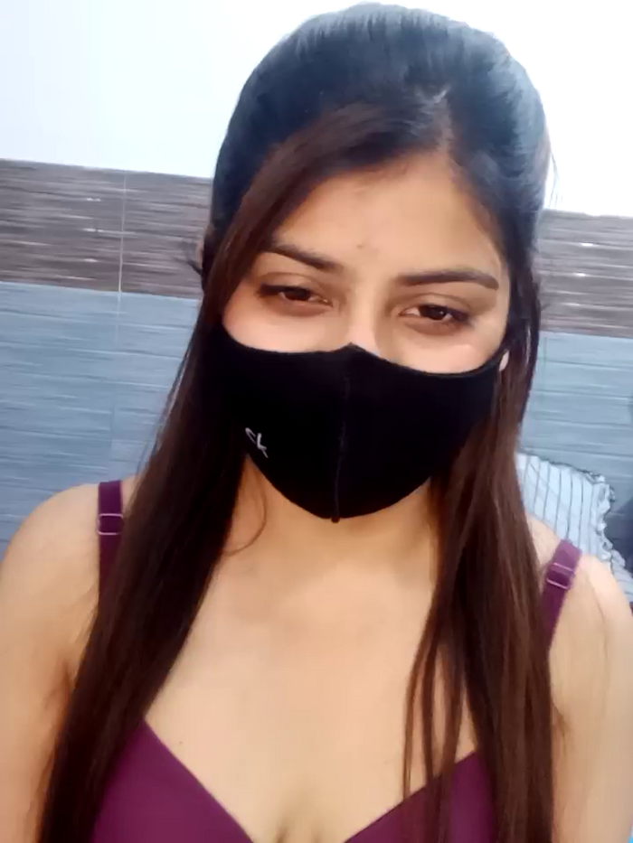 Hoty-Shivangi