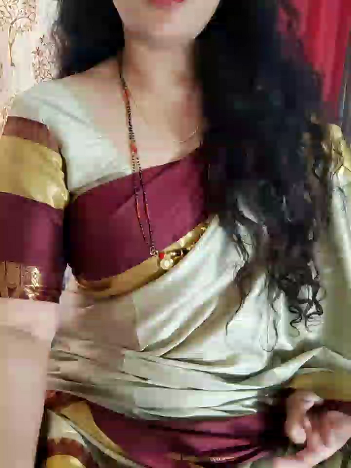 Indian_desi_wife