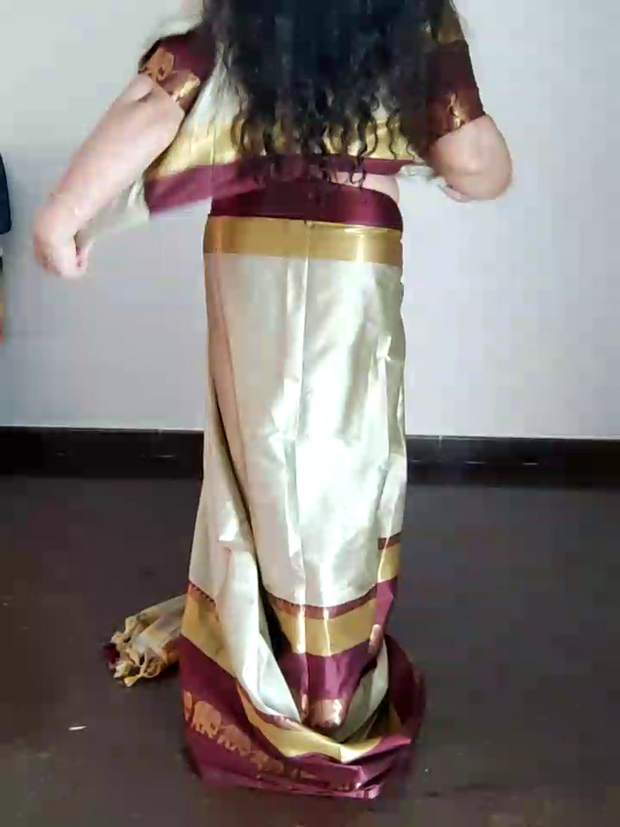 Indian_desi_wife