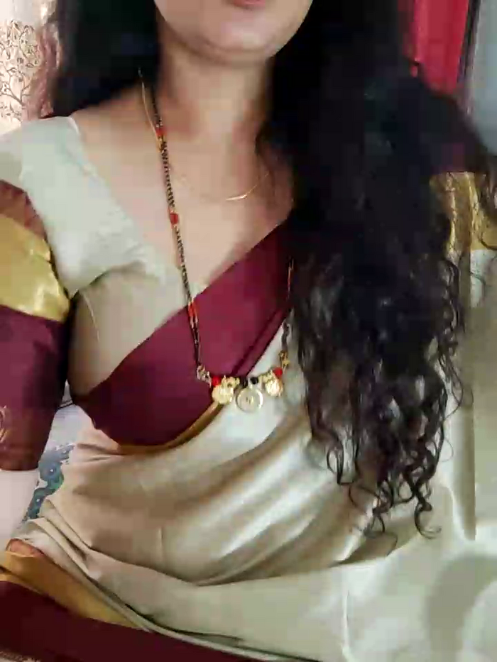 Indian_desi_wife