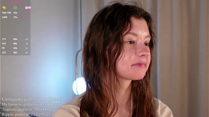 IrisMurphy