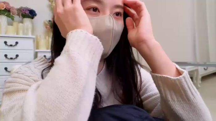JP-MAI