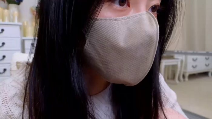 JP-MAI