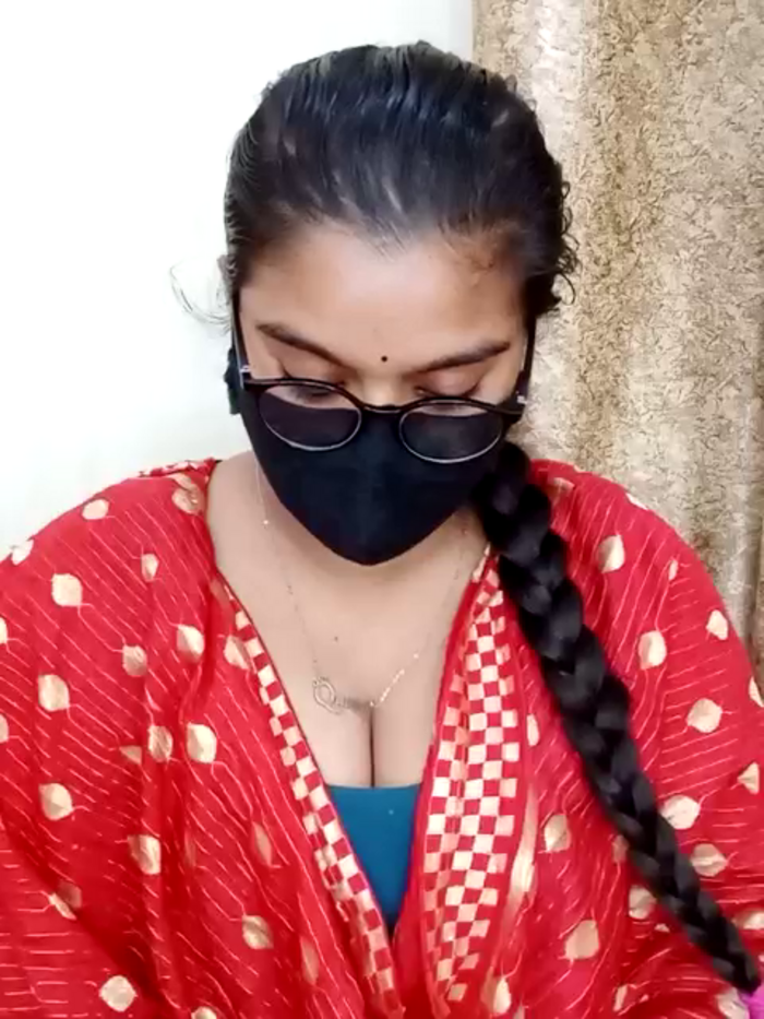 Jasmine_jaaan
