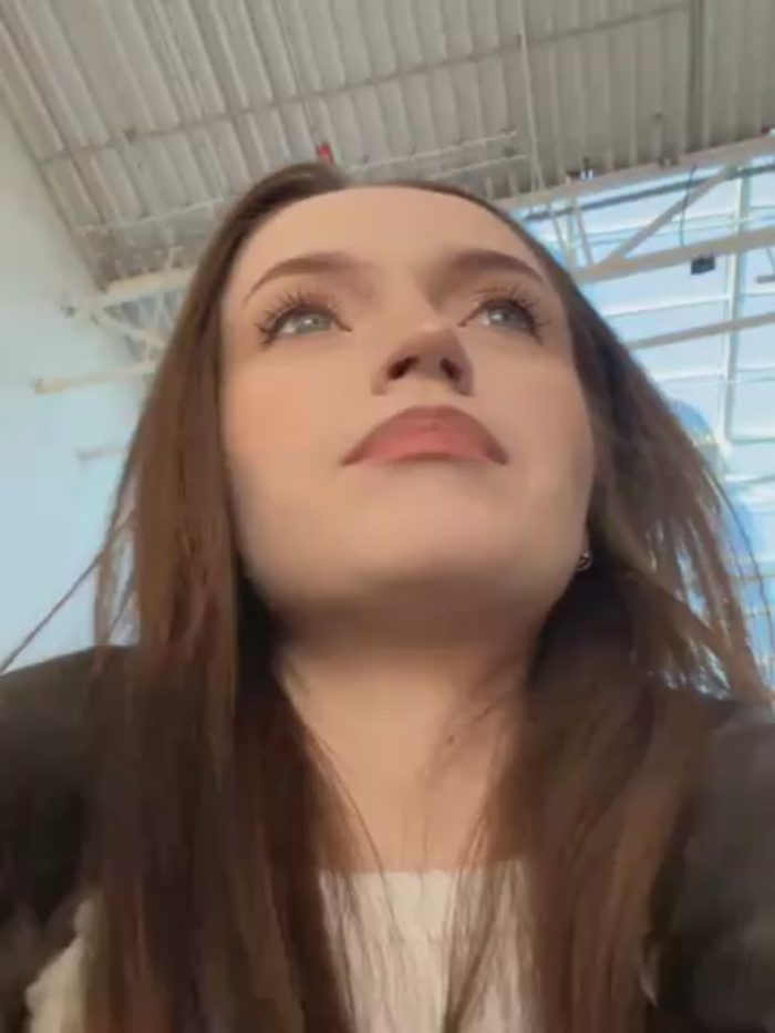 Jessi_meow