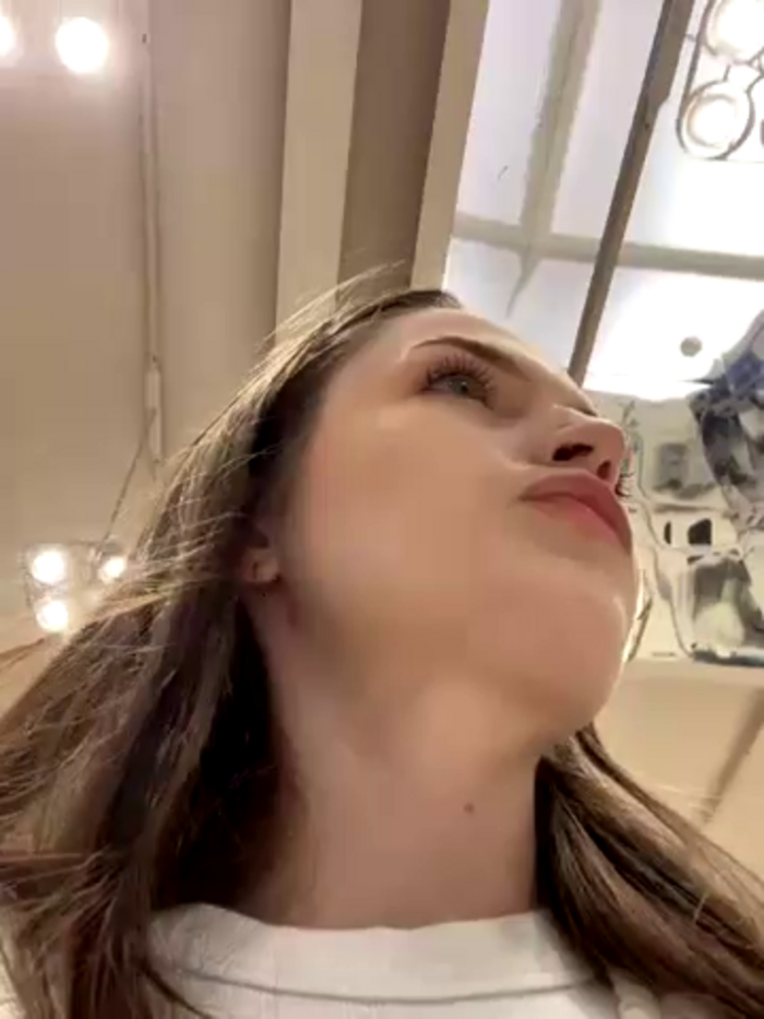Jessi_meow