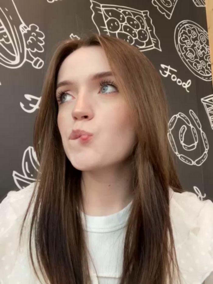 Jessi_meow