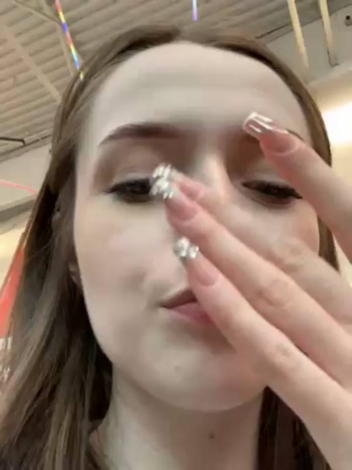 Jessi_meow