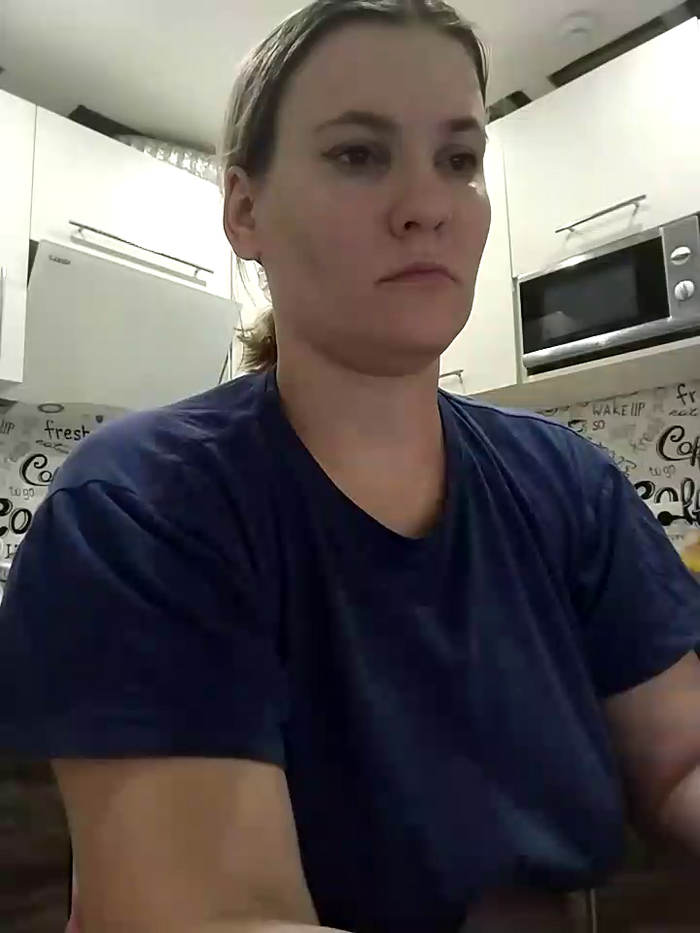 Jessie_Lust