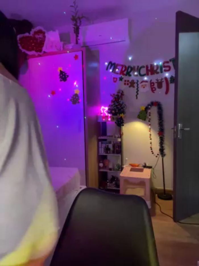 Kaily18