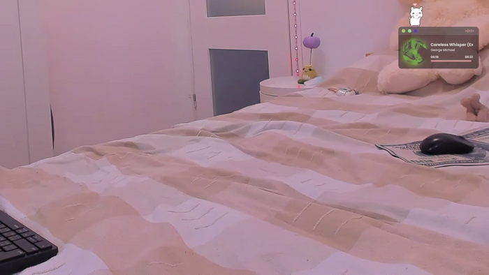 Kamila_icee
