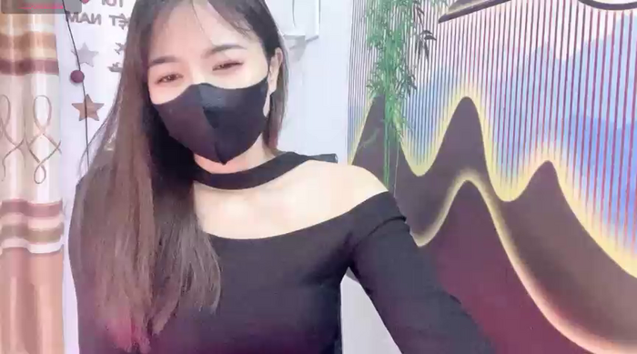 Karin_BaoBao