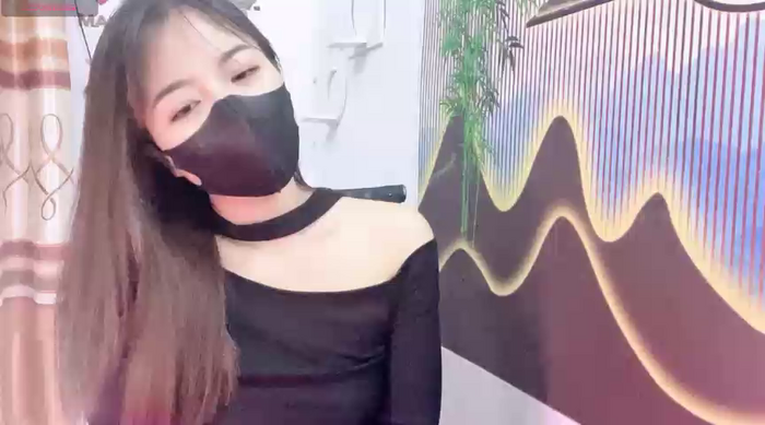 Karin_BaoBao