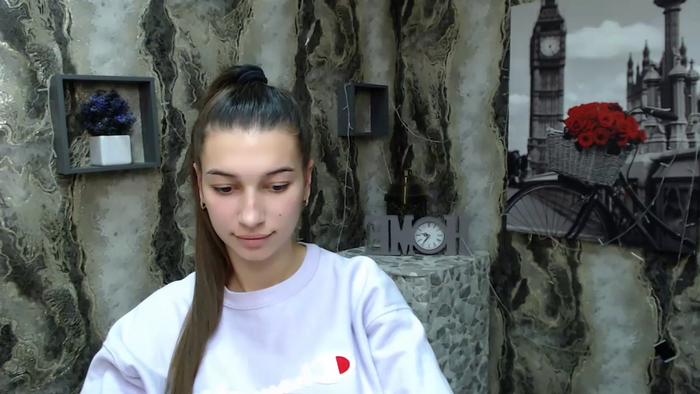 KarolinaRosse_